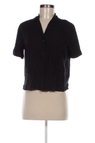 Dámská košile  Terranova, Velikost M, Barva Černá, Cena  209,00 Kč