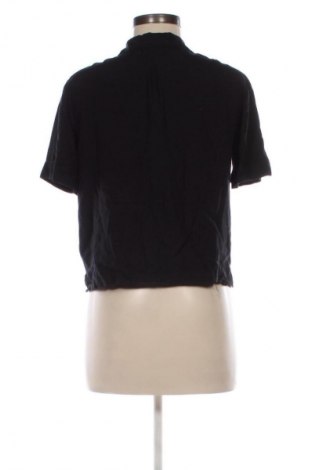 Dámská košile  Terranova, Velikost M, Barva Černá, Cena  209,00 Kč