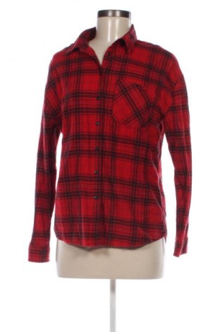 Дамска риза Terranova, Размер S, Цвят Многоцветен, Цена 6,64 €