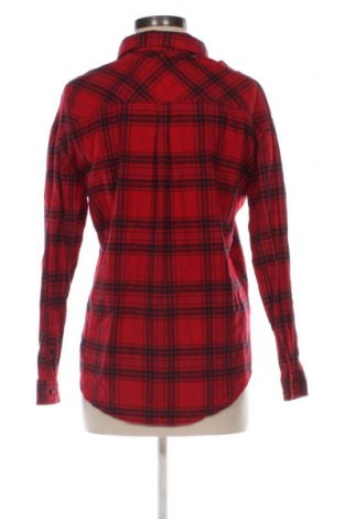 Дамска риза Terranova, Размер S, Цвят Многоцветен, Цена 6,64 €