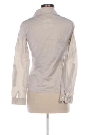 Dámská košile  Terranova, Velikost M, Barva Béžová, Cena  179,00 Kč