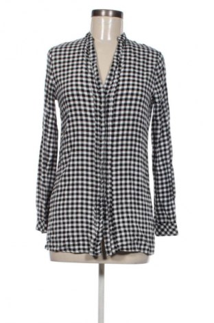 Cămașă de femei Terranova, Mărime M, Culoare Multicolor, Preț 7,99 Lei