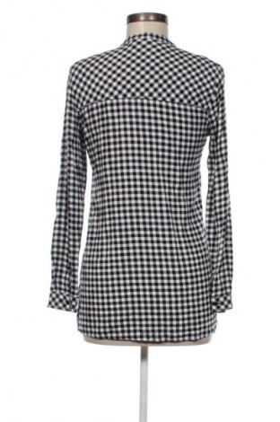 Cămașă de femei Terranova, Mărime M, Culoare Multicolor, Preț 7,99 Lei