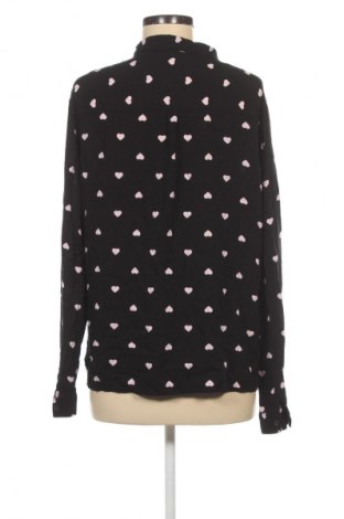 Дамска риза Terranova, Размер XL, Цвят Многоцветен, Цена 5,11 €