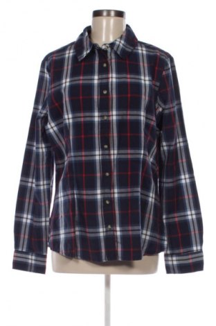 Dámská košile  Tex, Velikost XXL, Barva Vícebarevné, Cena  349,00 Kč