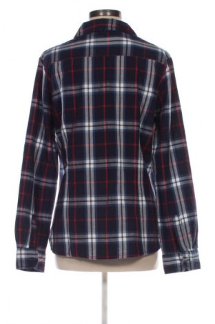 Dámská košile  Tex, Velikost XXL, Barva Vícebarevné, Cena  349,00 Kč