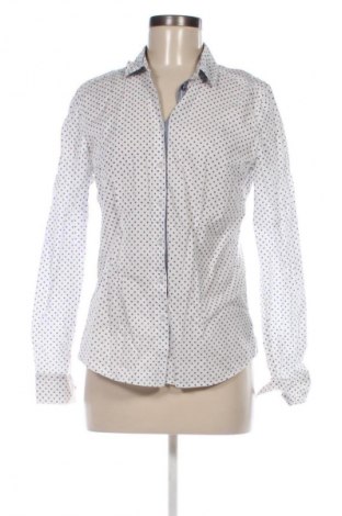 Cămașă de femei Timeout, Mărime M, Culoare Multicolor, Preț 76,99 Lei