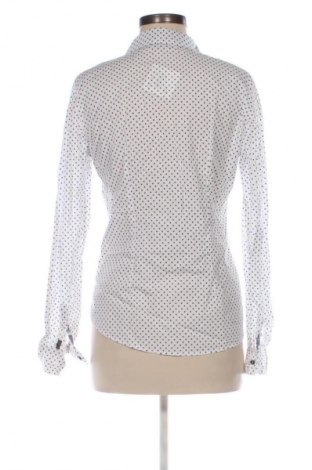 Cămașă de femei Timeout, Mărime M, Culoare Multicolor, Preț 76,99 Lei