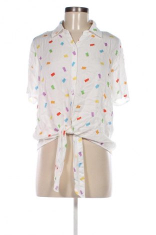 Dámská košile  Tipsy, Velikost S, Barva Vícebarevné, Cena  339,00 Kč