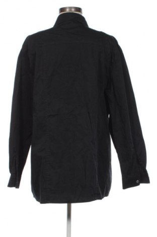 Дамска риза Today, Размер L, Цвят Черен, Цена 4,60 €