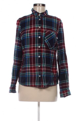 Női ing Tom Tailor, Méret M, Szín Sokszínű, Ár 1 099 Ft