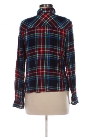 Női ing Tom Tailor, Méret M, Szín Sokszínű, Ár 1 099 Ft