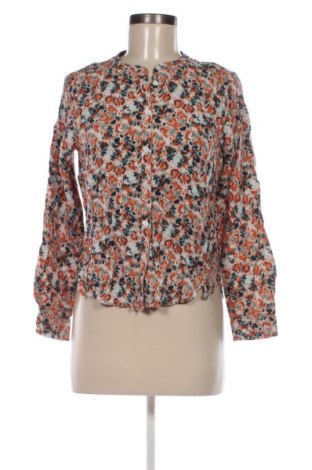 Cămașă de femei Tom Tailor, Mărime S, Culoare Multicolor, Preț 23,99 Lei