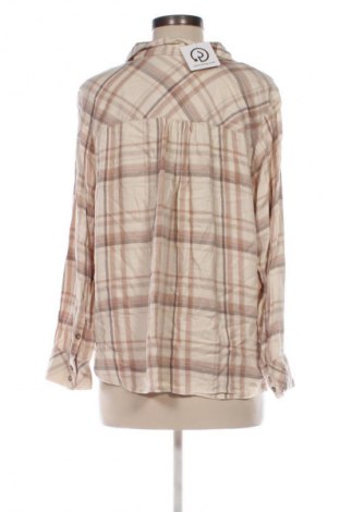 Cămașă de femei Tom Tailor, Mărime XL, Culoare Multicolor, Preț 59,99 Lei
