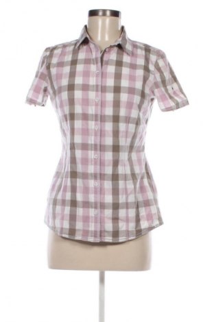 Dámská košile  Tom Tailor, Velikost M, Barva Vícebarevné, Cena  246,00 Kč