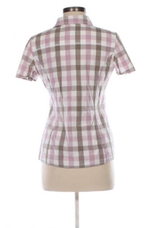 Dámská košile  Tom Tailor, Velikost M, Barva Vícebarevné, Cena  246,00 Kč