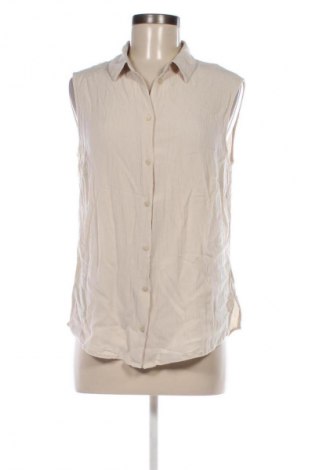 Dámská košile  Tom Tailor, Velikost M, Barva Béžová, Cena  289,00 Kč