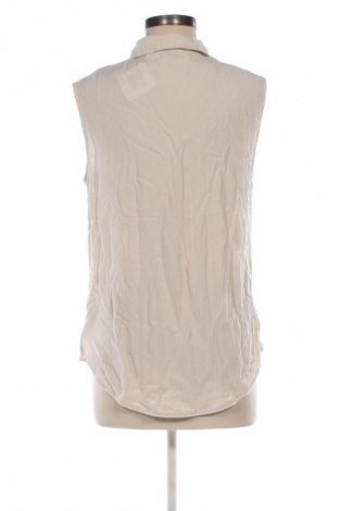 Dámská košile  Tom Tailor, Velikost M, Barva Béžová, Cena  289,00 Kč