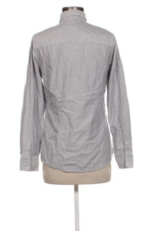 Дамска риза Tom Tailor, Размер L, Цвят Сив, Цена 4,60 €