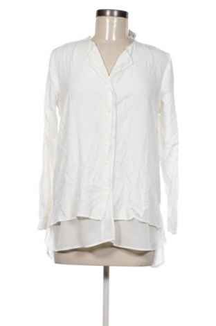 Női ing Tom Tailor, Méret M, Szín Fehér, Ár 4 979 Ft