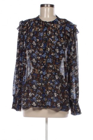 Damenbluse Tom Tailor, Größe XL, Farbe Mehrfarbig, Preis € 10,99