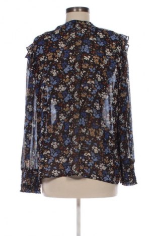 Damenbluse Tom Tailor, Größe XL, Farbe Mehrfarbig, Preis € 10,99