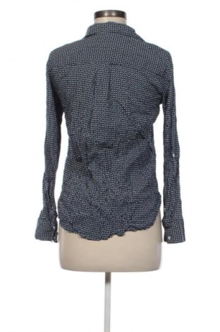 Дамска риза Tom Tailor, Размер S, Цвят Многоцветен, Цена 5,62 €