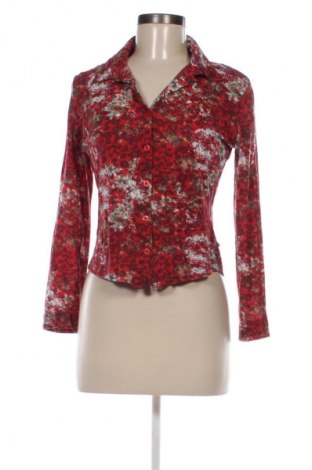 Cămașă de femei Tom Tailor, Mărime M, Culoare Multicolor, Preț 58,99 Lei