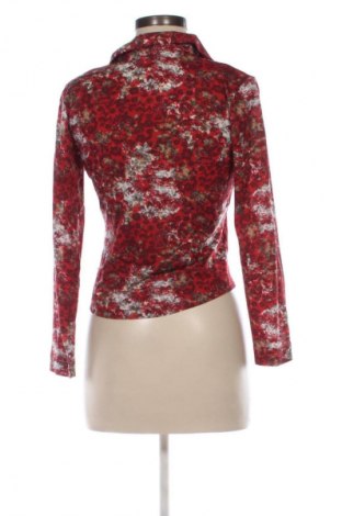 Cămașă de femei Tom Tailor, Mărime M, Culoare Multicolor, Preț 58,99 Lei