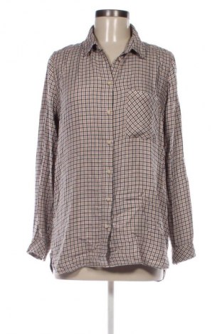 Cămașă de femei Tom Tailor, Mărime M, Culoare Multicolor, Preț 109,99 Lei