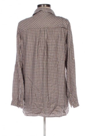 Cămașă de femei Tom Tailor, Mărime M, Culoare Multicolor, Preț 109,99 Lei