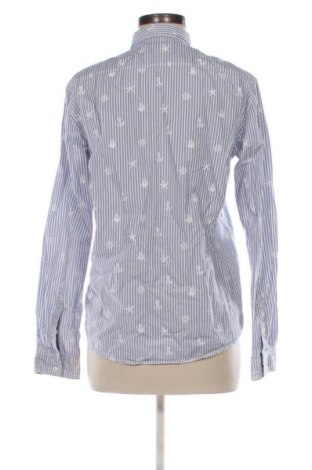 Cămașă de femei Tom Tailor, Mărime S, Culoare Multicolor, Preț 109,99 Lei