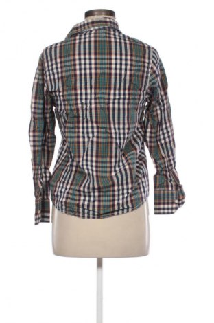 Cămașă de femei Tom Tailor, Mărime M, Culoare Multicolor, Preț 58,99 Lei