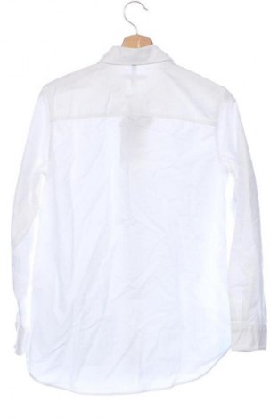 Dámská košile  Tommy Hilfiger, Velikost XS, Barva Bílá, Cena  2 549,00 Kč