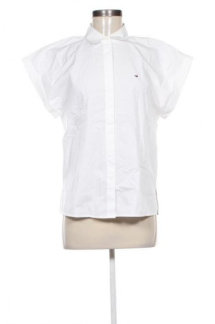 Női ing Tommy Hilfiger, Méret XS, Szín Ekrü
, Ár 36 089 Ft, #135257252
