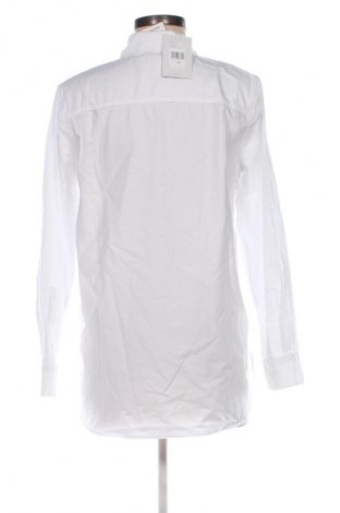 Damenbluse Tommy Hilfiger, Größe S, Farbe Weiß, Preis € 45,99