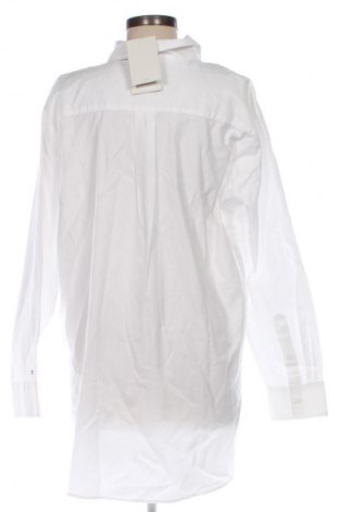 Dámska košeľa  Tommy Hilfiger, Veľkosť L, Farba Biela, Cena  153,95 €