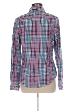 Dámská košile  Tommy Hilfiger, Velikost L, Barva Vícebarevné, Cena  1 629,00 Kč