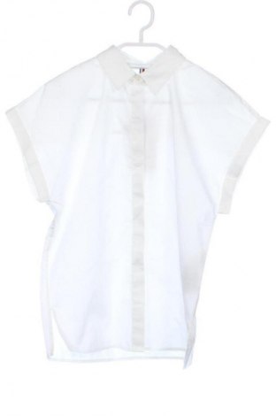 Dámská košile  Tommy Hilfiger, Velikost XS, Barva Bílá, Cena  1 029,00 Kč, #135297828
