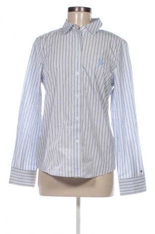 Női ing Tommy Hilfiger, Méret S, Szín Sokszínű, Ár 38 389 Ft, #135298449