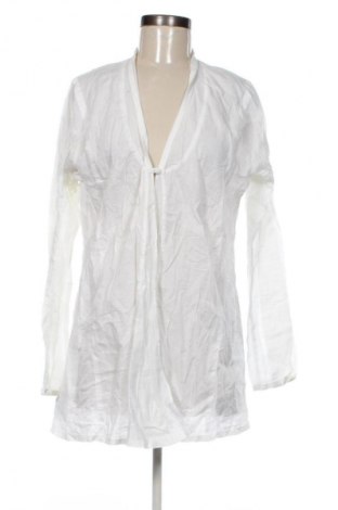 Dámská košile  Tommy Hilfiger, Velikost M, Barva Vícebarevné, Cena  1 379,00 Kč