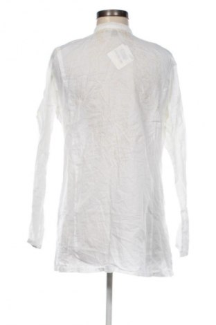 Dámská košile  Tommy Hilfiger, Velikost M, Barva Vícebarevné, Cena  1 379,00 Kč