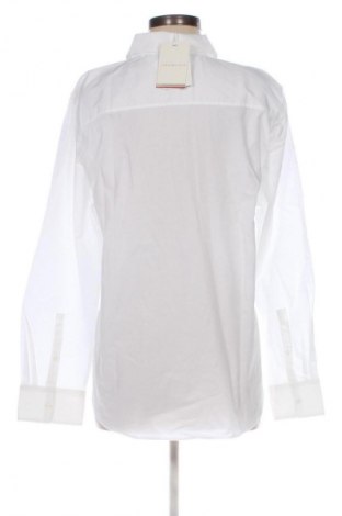 Дамска риза Tommy Hilfiger, Размер XL, Цвят Бял, Цена 73,11 €
