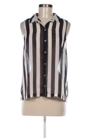 Damska koszula Topshop, Rozmiar L, Kolor Kolorowy, Cena 49,99 zł