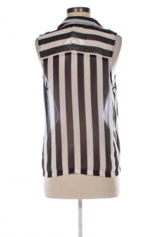 Damska koszula Topshop, Rozmiar L, Kolor Kolorowy, Cena 49,99 zł