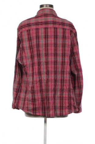 Дамска риза Toscane, Размер XXL, Цвят Многоцветен, Цена 13,29 €