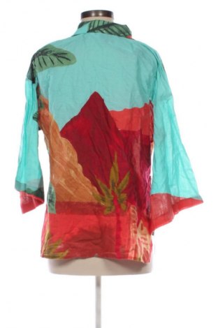 Dámská košile  Trendyol, Velikost M, Barva Vícebarevné, Cena  889,00 Kč