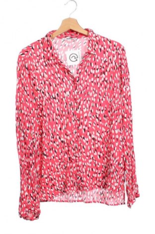 Damska koszula Trippen, Rozmiar XL, Kolor Kolorowy, Cena 67,99 zł