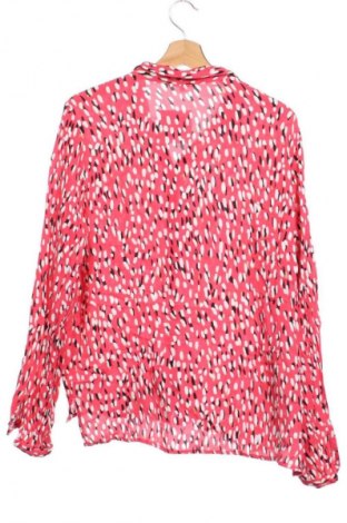 Damska koszula Trippen, Rozmiar XL, Kolor Kolorowy, Cena 67,99 zł