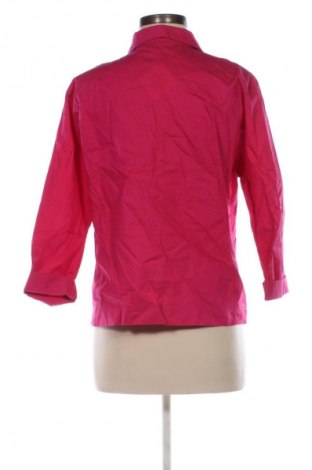 Dámská košile  Tru, Velikost L, Barva Růžová, Cena  69,00 Kč